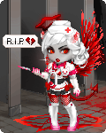 McBitchy's avatar