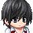 ll Todd ll's avatar