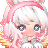 IcedSoda's avatar