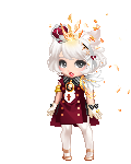 lacielle's avatar
