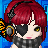 tangleBuddy's avatar