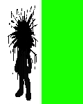Spirit Crusher's avatar