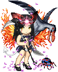 deathmaiden252's avatar