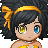 Shadow Sis's avatar