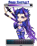 Android Amber's avatar