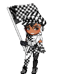 Different...Very.'s avatar