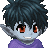 kiyum's avatar