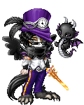 Adri Neru's avatar