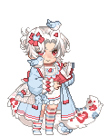 oOGenesis_RhapsodosOo's avatar