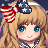 Ella-Maie's avatar