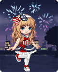 Ella-Maie's avatar