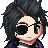 Reallogic's avatar