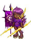 Celestriakle's avatar