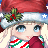 Clorrace's avatar