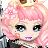 Lyekka's avatar