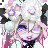 Faceophilia-2's avatar