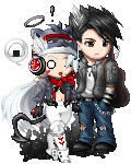 Aimless Shadow's avatar