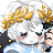 Sextans's avatar
