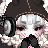 FrostVandals's avatar