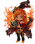 !~Lady Spiffy~!'s avatar