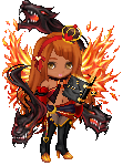 !~Lady Spiffy~!'s avatar