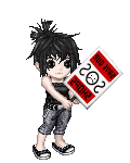 -Furry-Neko-Hinata-'s avatar