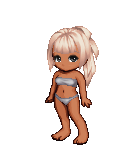 l J e l l y B e a n s l's avatar