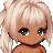 l J e l l y B e a n s l's avatar
