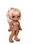 l J e l l y B e a n s l's avatar