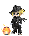 ArjanM's avatar