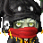 L0v0--kun's avatar