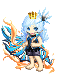 Autumn Lucy's avatar