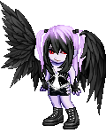 Losealia's avatar