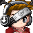 l Gary l's avatar