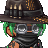 Moondoggy09's avatar