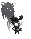 StraitJacketLoon's avatar
