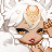 Wolfsbaned -xx's avatar