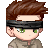 BaKuu's avatar