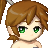 Okidy's avatar