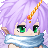 Faron Kazuki's avatar