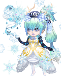 TheLovelyLestat's avatar