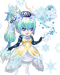 TheLovelyLestat's avatar