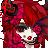 Inuneko Shido's avatar