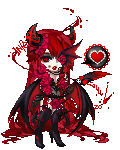Inuneko Shido's avatar