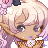 Raine Valentine's avatar