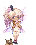 Raine Valentine's avatar