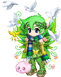 spirit-rider's avatar
