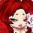 virtuelessone's avatar