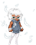 taste_of_poetry's avatar