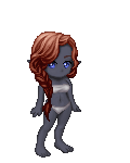 Azeara Fireflower's avatar